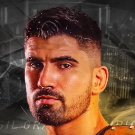Jefferson Almeida