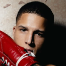 Jefferson Batista