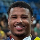 Jefferson Nascimento