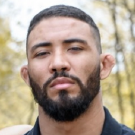 Jefferson Pontes