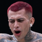 Jefferson Vargas