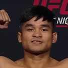 Jeka Asparido Saragih