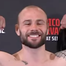 Jelle Zeegers