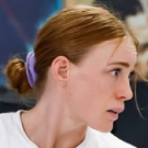 Jenna Williams