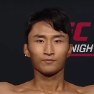 Jeong Yeong Lee
