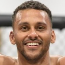 Jeremiah Robinson