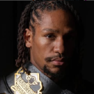 Jeremy Henry