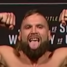 Jeremy Stephens
