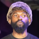 Jerry Kambata