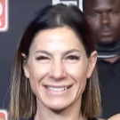 Jessica Mouneimne