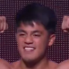 Jhanlo Mark Sangiao