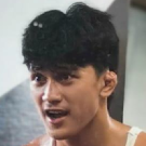 Jhon Brutas