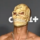 Jhon Grueso