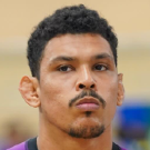 Jhonata Silva