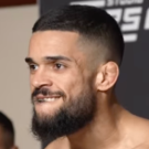 Jhonatan Oliveira
