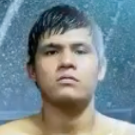 Jhonatan Venancino