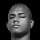 Jhony Gregory