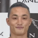 Ji Yong Yang