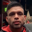 Jimmy Martinez Vela