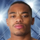 Jimmy Washington