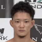 Jin Aoi