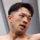 Jin Wakita