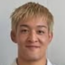 Jinnosuke Kashimura