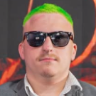 Jiri Janouch