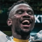 Jixie Molapo