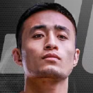 Jizheng Wang