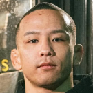 Jo Arai