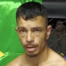 Joackim Neto