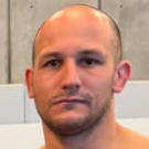 João Felipe Borges