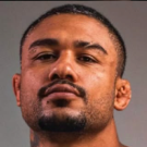 João Lucas Silva