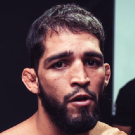 João Pedro Saldanha