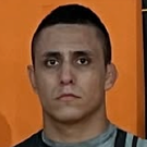 João Victor de Mello