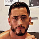 João Vitor Dantas