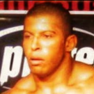 Joaquim Ferreira