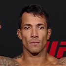 Joaquim Silva