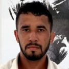 Jocinei Alencar