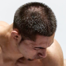 Joe Barajas