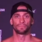 Joe Schilling