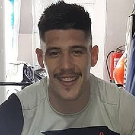 Joel Álvarez