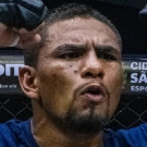 Joel Salviano