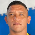 Joelson Ferreira