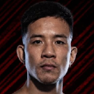 John Nguyen