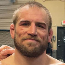 John Poppie