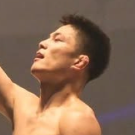 Joji Goto