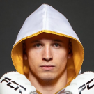 Jon Furuheim