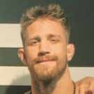 Jonas Billstein